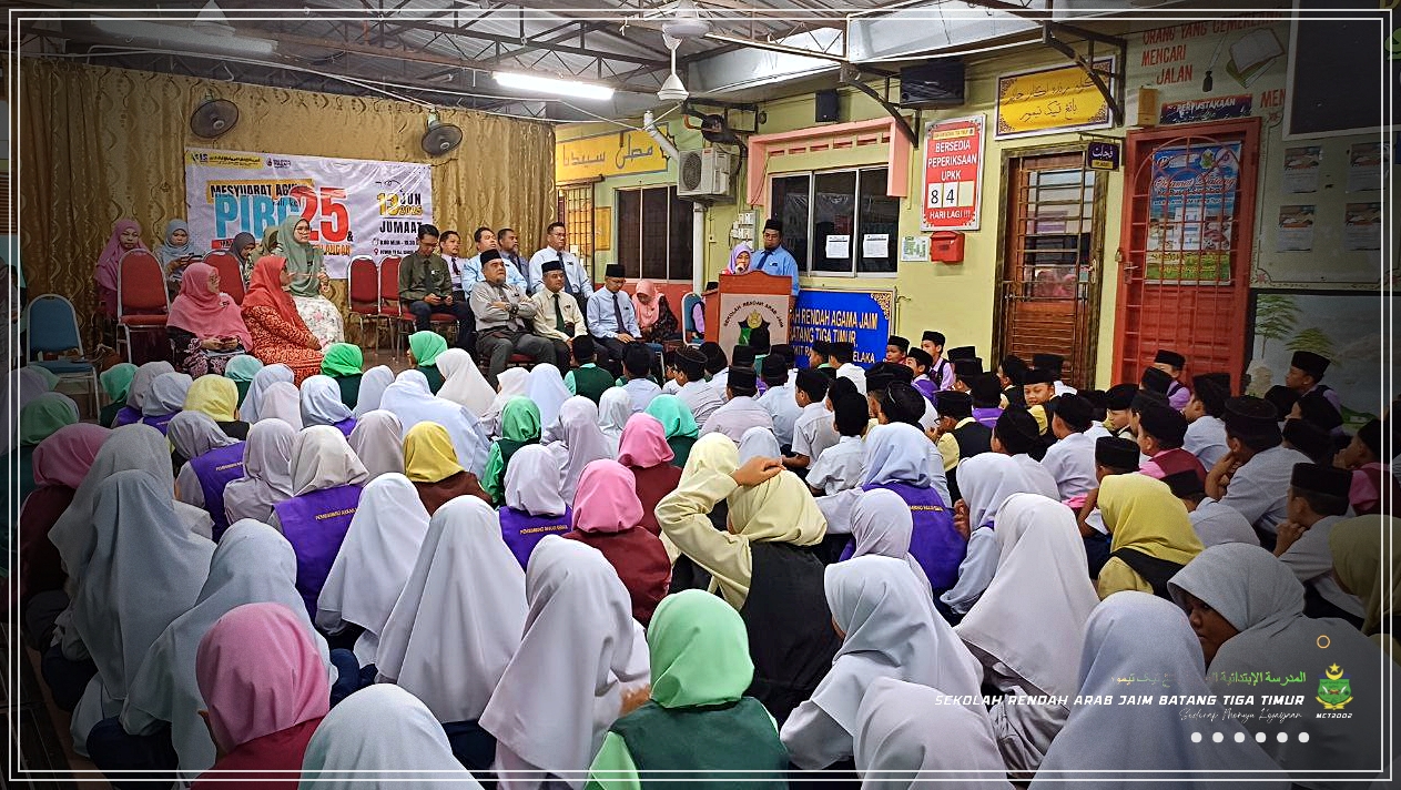 Program Stem In 30 Seconds 