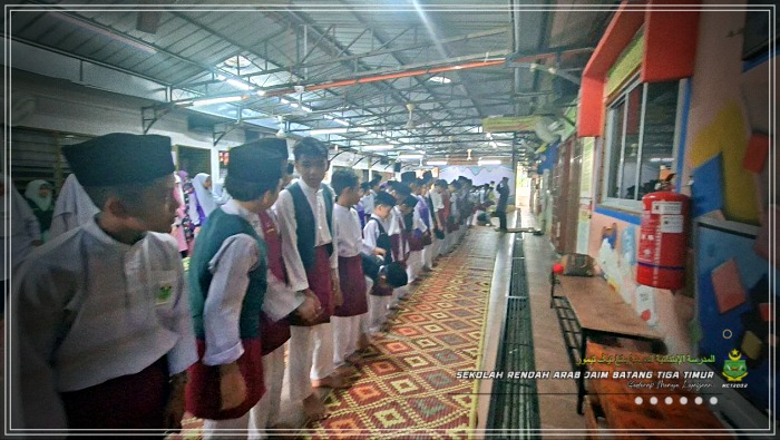 Bacaan Yasin,solat Hajat, Solat Dhuha 