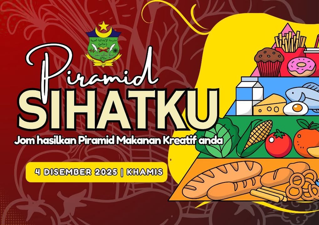 Program Pasca Uasa & 
