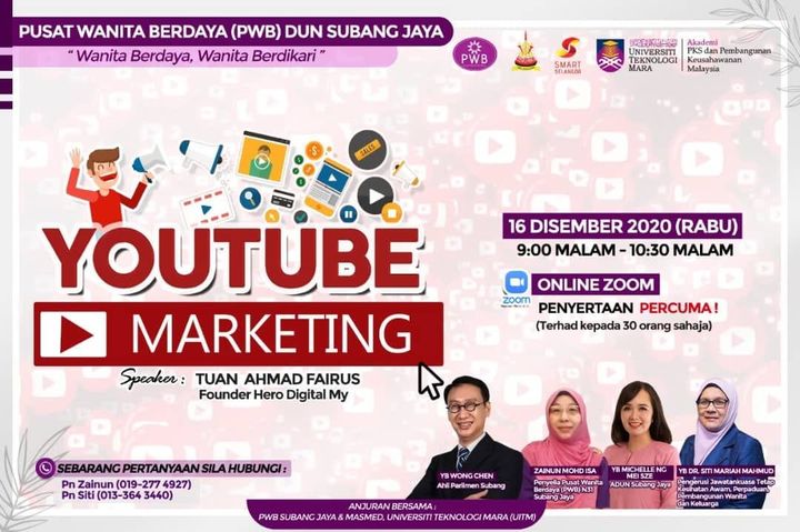 Kelas Terakhir Saya Bersama Pwb Masmed Uitm Percuma Kelas Terakhir Saya Bersama Pwb Masmed Uitm Percuma