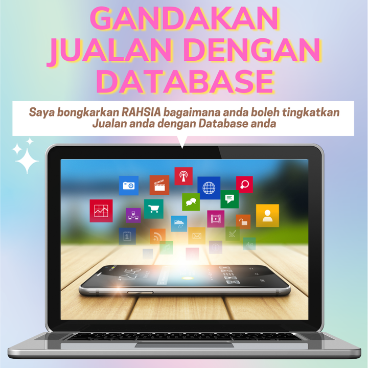 Ada Yang Tanya Tuan Lama Tak Nampak Update Ada Yang Tanya Tuan Lama Tak Nampak Update