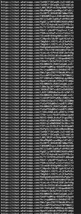 Salah Satu Best Nya Dalam Sharing Database Saya Salah Satu Best Nya Dalam Sharing Database Saya