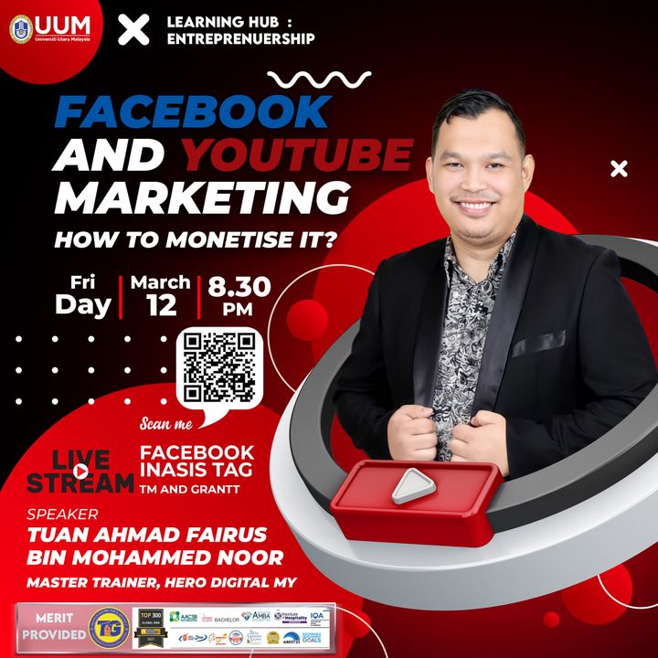 Alhamdulillah Ramai Yang Dah Buka Mata Yang Facebook Alhamdulillah Ramai Yang Dah Buka Mata Yang Facebook
