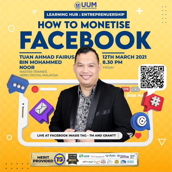 Semalam Semasa Sesi Bersama Team Affiliate Ramai Yang Semalam Semasa Sesi Bersama Team Affiliate Ramai Yang