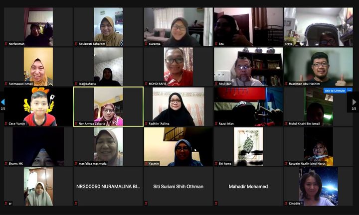 Tahu Hot Button Team Akan Happy More Desire Tahu Hot Button Team Akan Happy More Desire