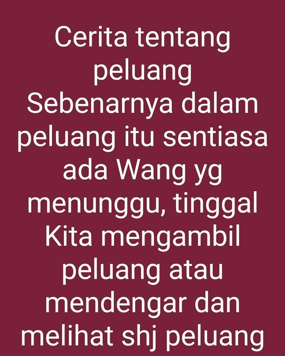Cerita Tentang Peluang Pilihan Untuk Sukses Digitalmarketing Usahawanmuda Cerita Tentang Peluang Pilihan Untuk Sukses Digitalmarketing Usahawanmuda