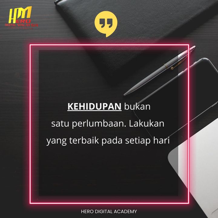 Kita Belajar Paling Banyak Menerusi Tindakan Yang Kita Kita Belajar Paling Banyak Menerusi Tindakan Yang Kita