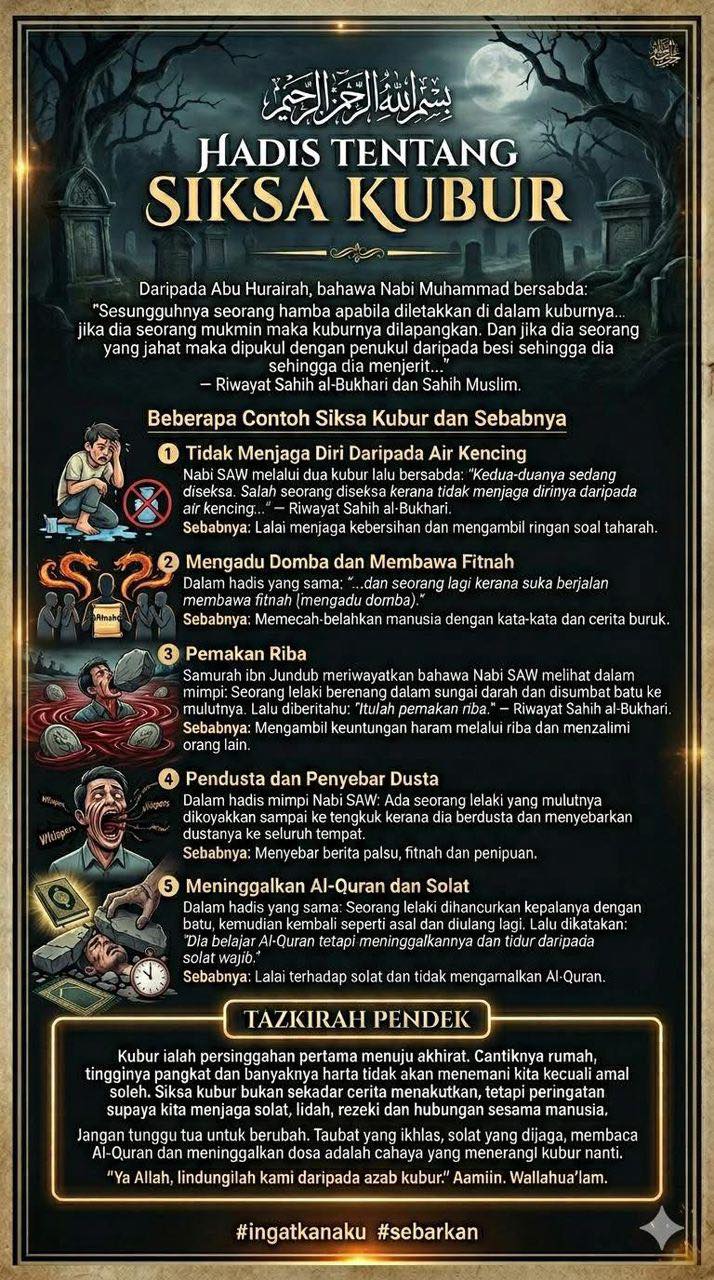 Daripada Aisyah Binti Abu Bakar, Bahawa Nabi Muhammad 