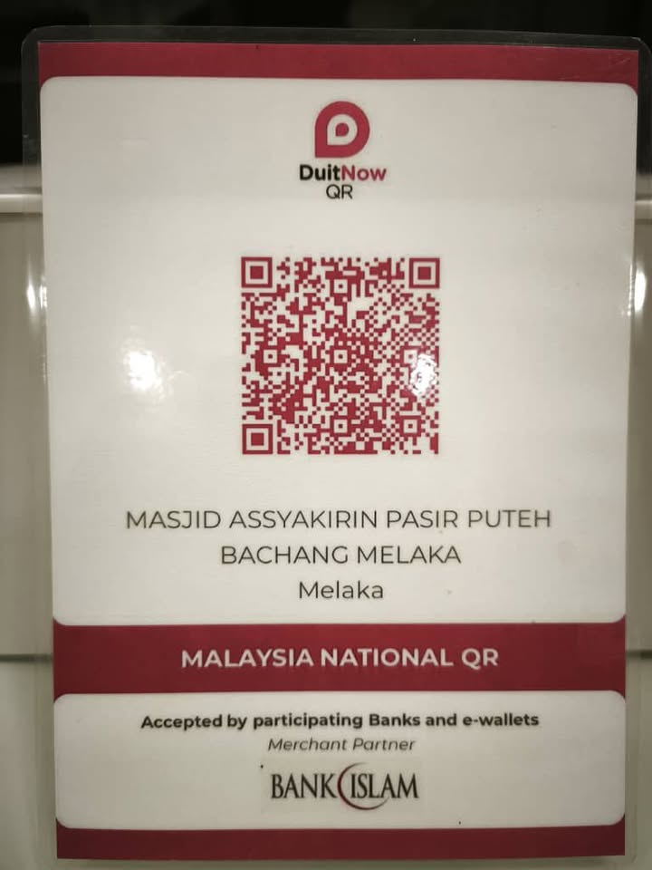 Assalamualaikum Wbt Wahai Tuhanku Alangkah Baiknya Kalau Engkau 