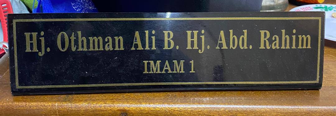 Bismillahhirahmannirahim.. 