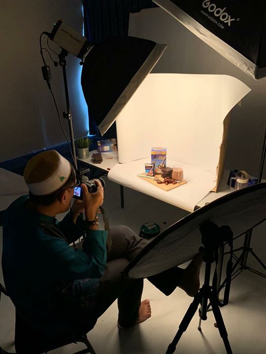 Photoshoot Produk Aex3xie Yang Sekarang Ni Tengah Hangat Photoshoot Produk Aex3xie Yang Sekarang Ni Tengah Hangat