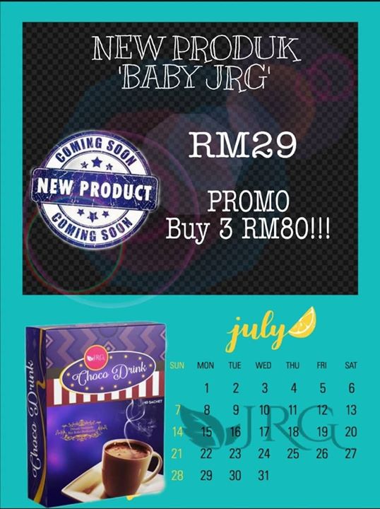 Assalammualaikum & Selamat Pagi Warga Muka Buku.. 