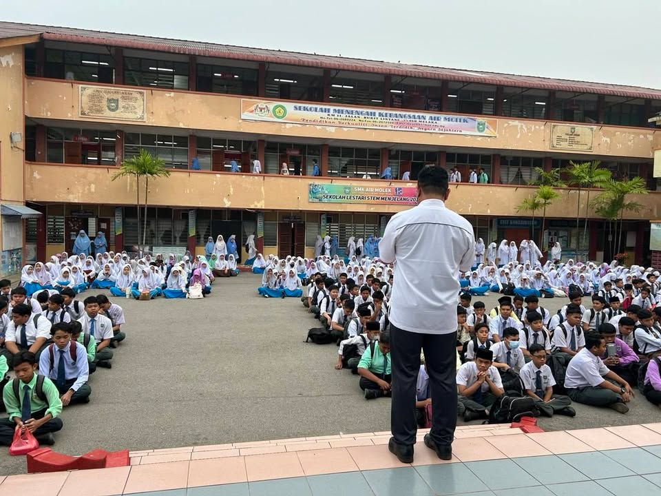 12 Oktober 2026 (isnin) 