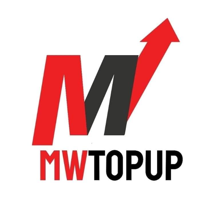 Http://wasap.my/601112470492/agenjualtopupmw 