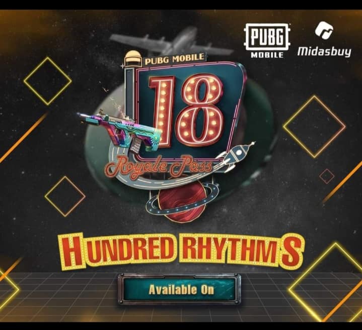 Uc Pubg Thanks Semua Yang Sudi Beli Ngan 