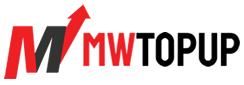 Server Viral Mwtopup 