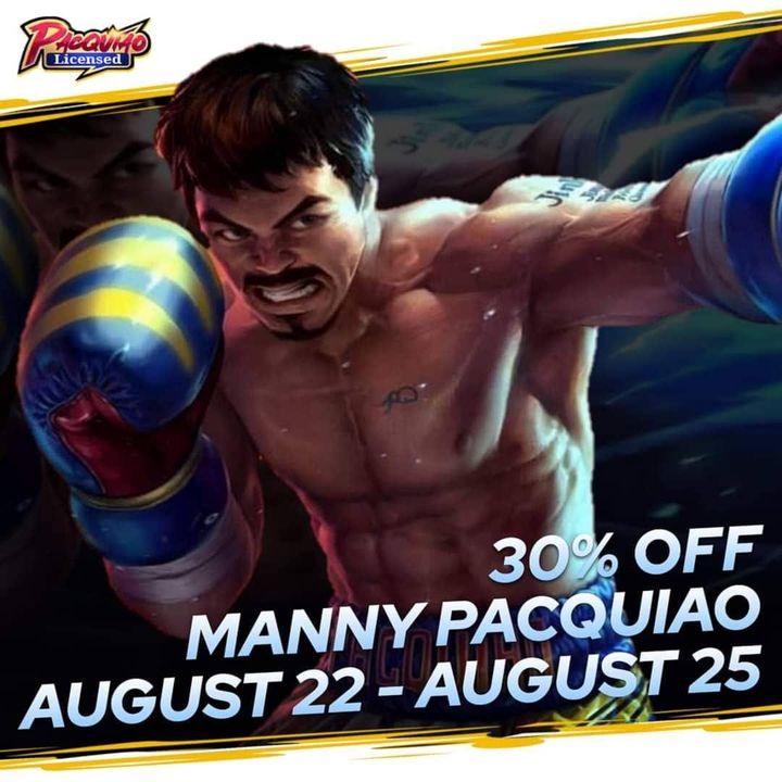 _a *30% Off*