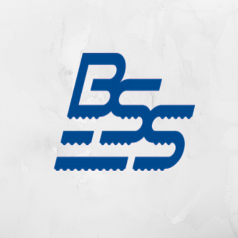 Home Bersih Sewerage Services Sdn Bhd Home Bersih Sewerage Services Sdn Bhd