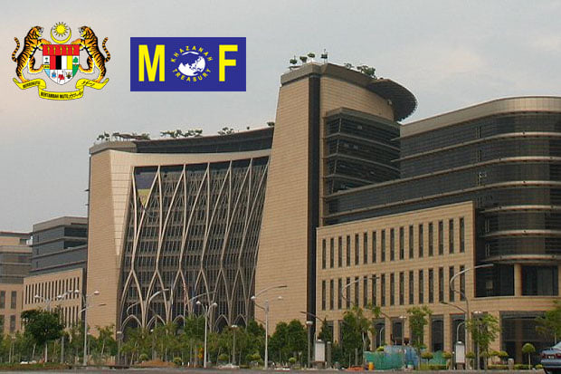 Kenapa Anda Perlukan Lesen Kementerian Kewangan ? Kenapa Anda Perlukan Lesen Kementerian Kewangan ?