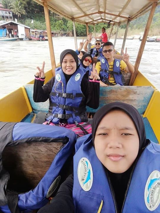 3d2n National Park (taman Negara) Full Board Package 3d2n National Park (taman Negara) Full Board Package