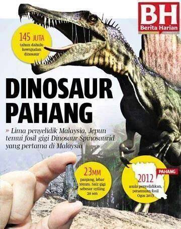 4d3n National Park (taman Negara) Full Board Package 4d3n National Park (taman Negara) Full Board Package