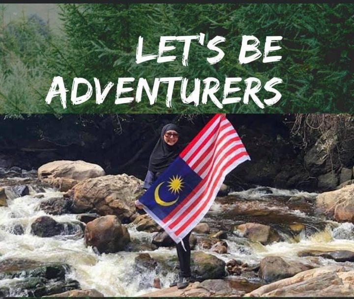 3d2n National Park (taman Negara) Full Board Package 3d2n National Park (taman Negara) Full Board Package