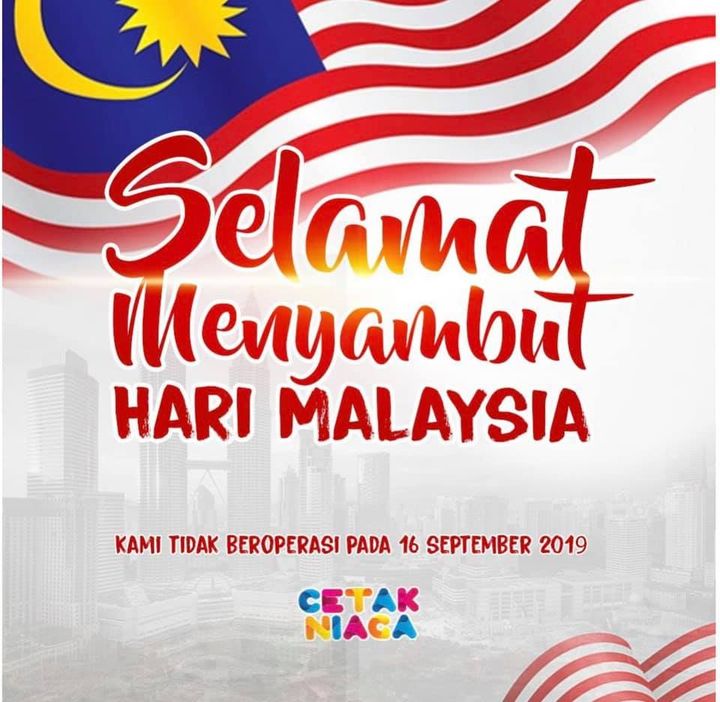Mari Lah Kita Menyatukkan Perpaduan Dan Keharmonian Kepada Mari Lah Kita Menyatukkan Perpaduan Dan Keharmonian Kepada