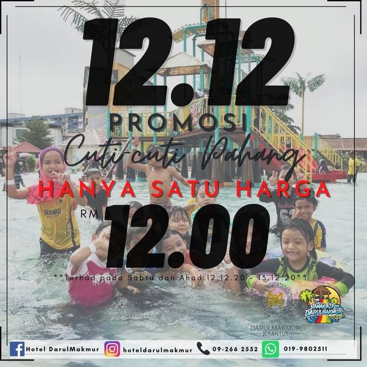 Selamat Datang 12.12.2020.. Selamat Datang 12.12.2020..