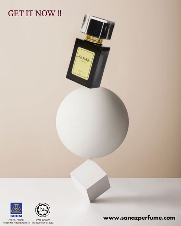 Korang Tak Pernah Jumpa Lagi Original Perfume Yg Korang Tak Pernah Jumpa Lagi Original Perfume Yg
