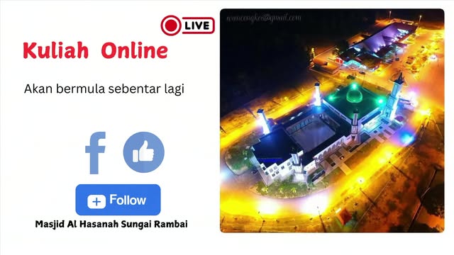 Bacaan Yasin Dah Tahlil 
