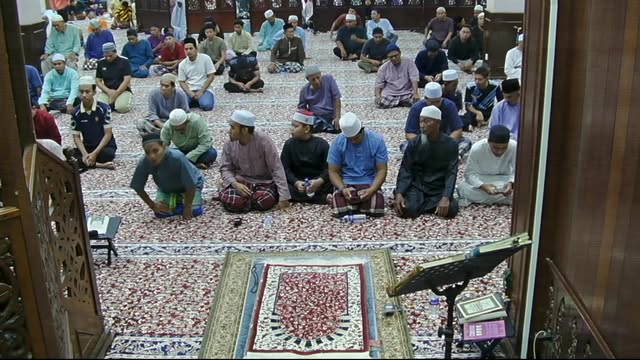 23 Ramadhan 1447 / 13 Mac 2026 