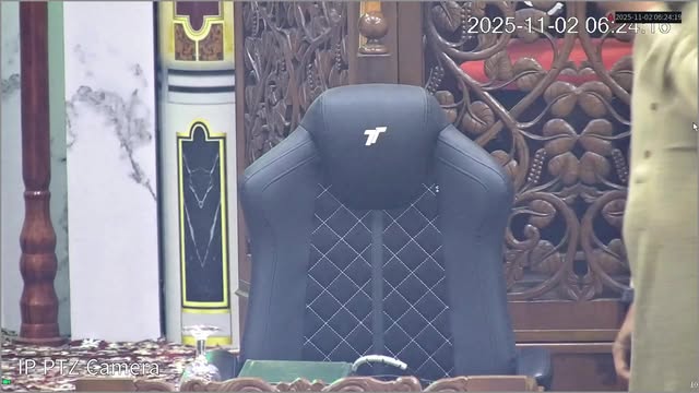 11 Jamadilawal 1447h 