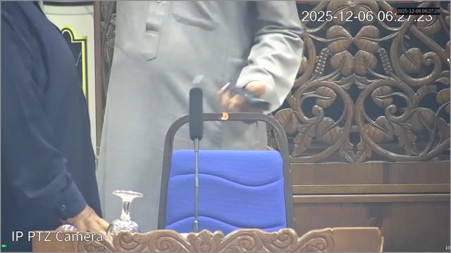 15 Jamadilakhir 1447h 