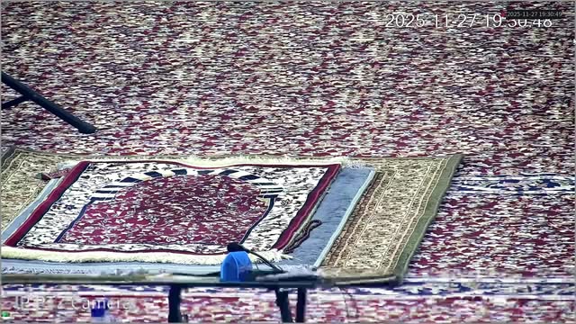 6 Jamadilakhir 1447h 