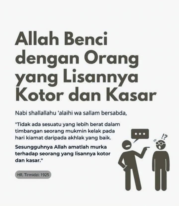 Peringatan Bersama 