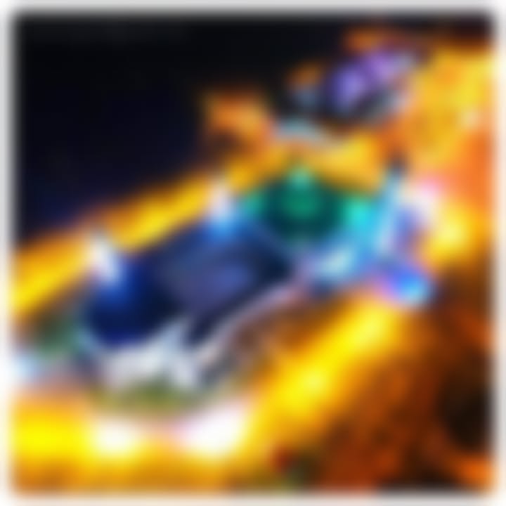 27 Ramadhan 1447 / 17 Mac 2026 