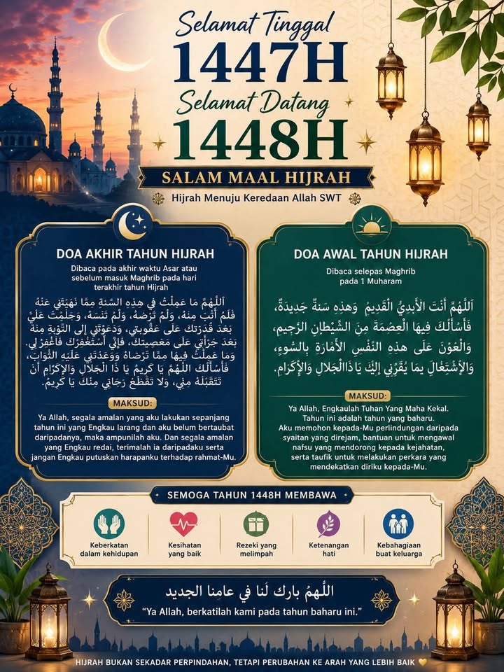 *السلام عليكم* 