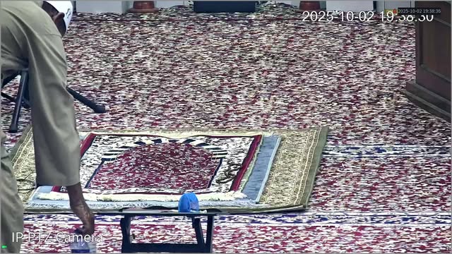 Bacaan Yaseen Dan Tahlil 