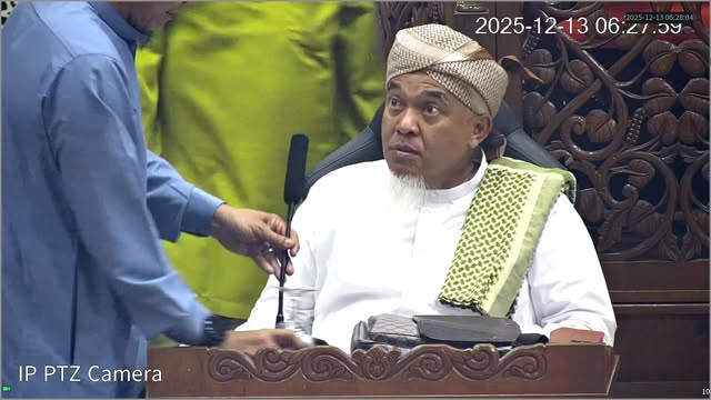 22 Jamadilakhir 1447h 