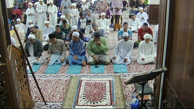 21 Jamadilakhir 1447h 12/12/2025m Jumaat Khutbah Jumaat  