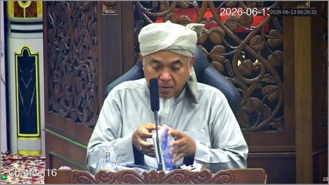 Kuliah Suboh ( Minggu 2&4) 