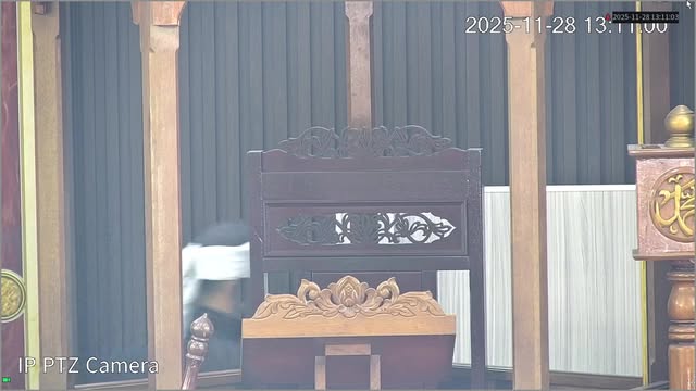 7 Jamadilakhir 1447h 