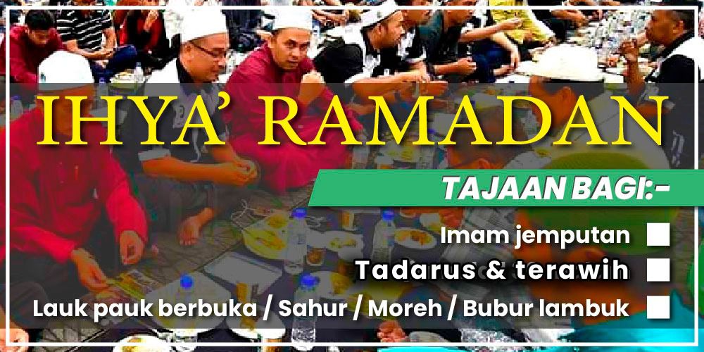Sebarkan.... 