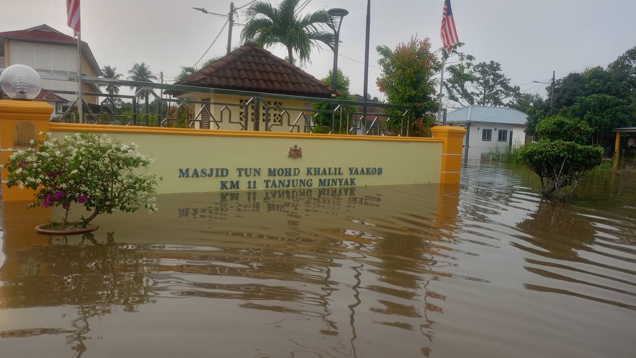 11/7/2026(sabtu)... Semoga Allah Pmudahkn Utk Semuanya... Alhamdulillah... Cuma 