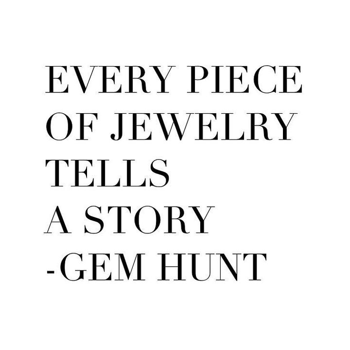 #jewellery #quotes 