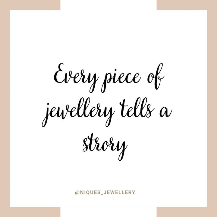 #jewelry #quoteoftheday 