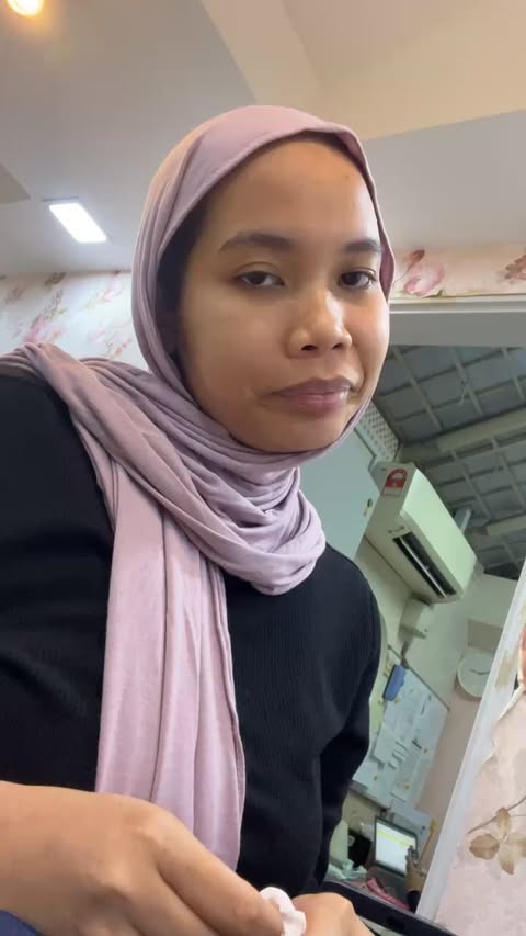 Rm438/g Rm438/g