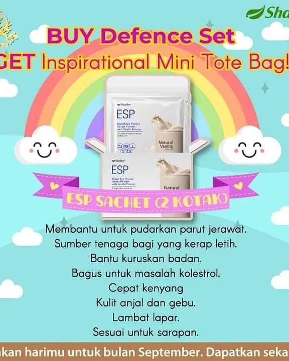 Best Sangat Esp Ni Sebagai Pengguna Esp Yang 