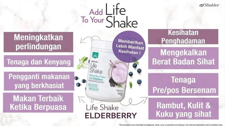 Out And About The Best Superfood For Your 