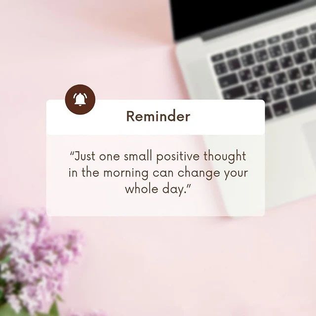 Assalammualaikum Salam Jumaat Let Start This Morning With 